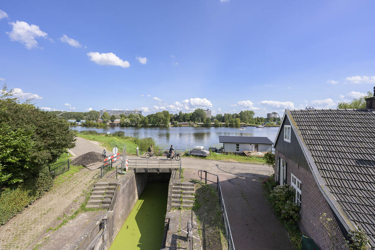 Mastenbroek - Stadshagen