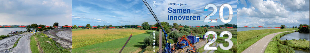 cover van het projectenboek HWBP 2023