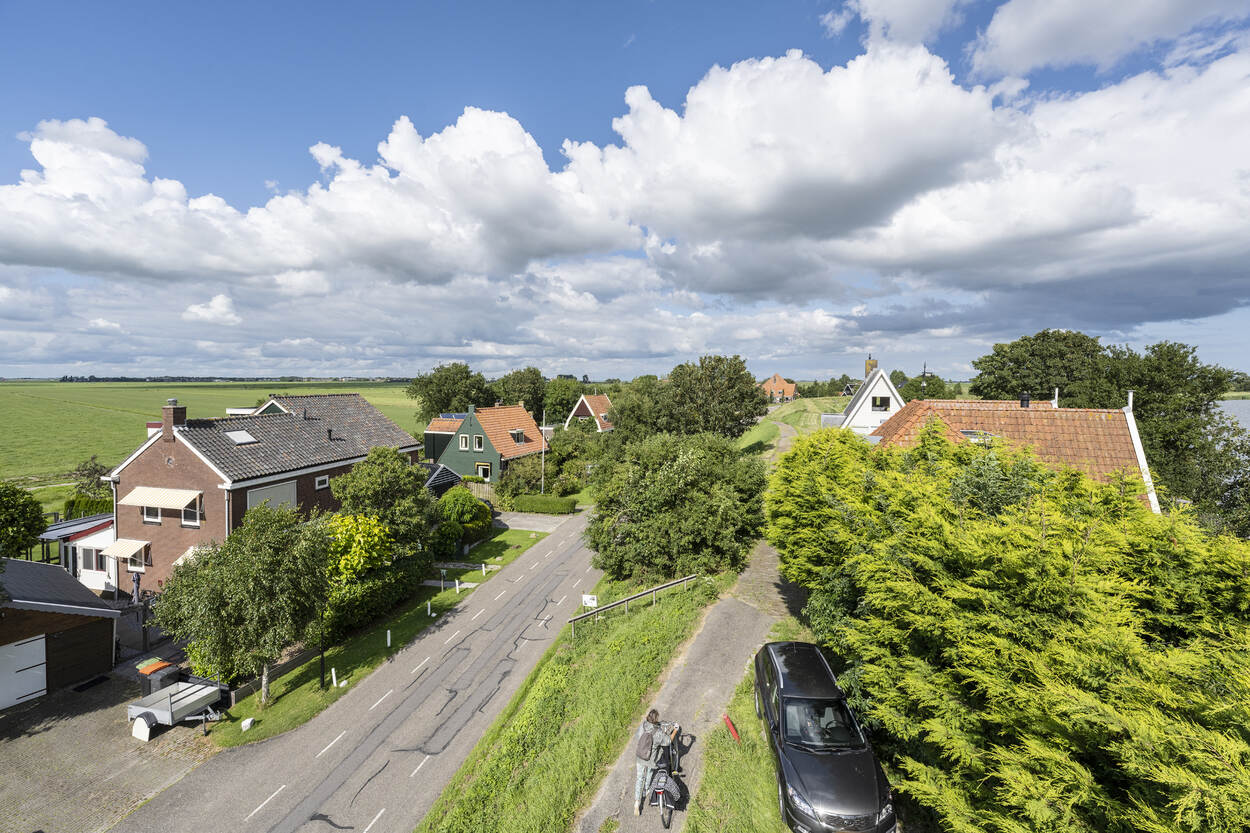 Katwoude