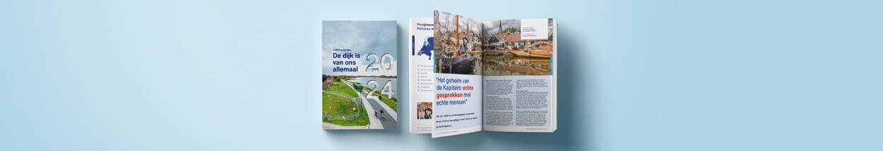 Projectenboek 2024