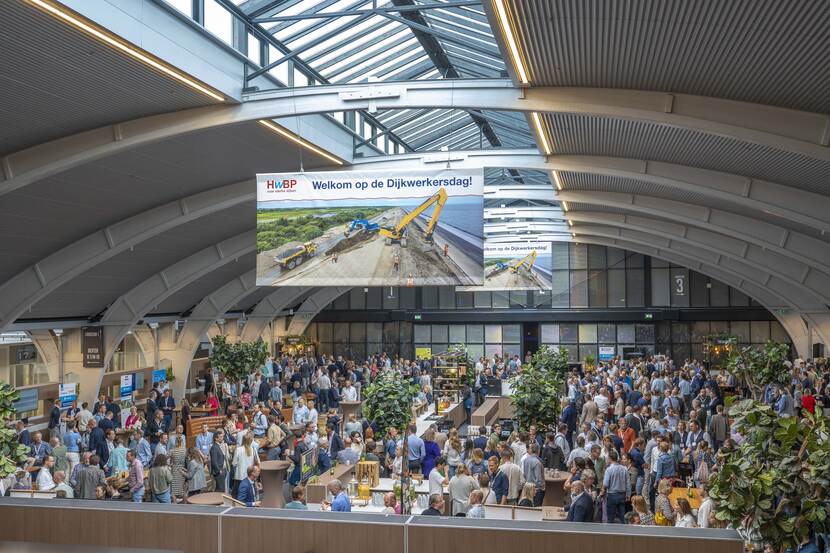 Dijkwerkersdag Slider 3