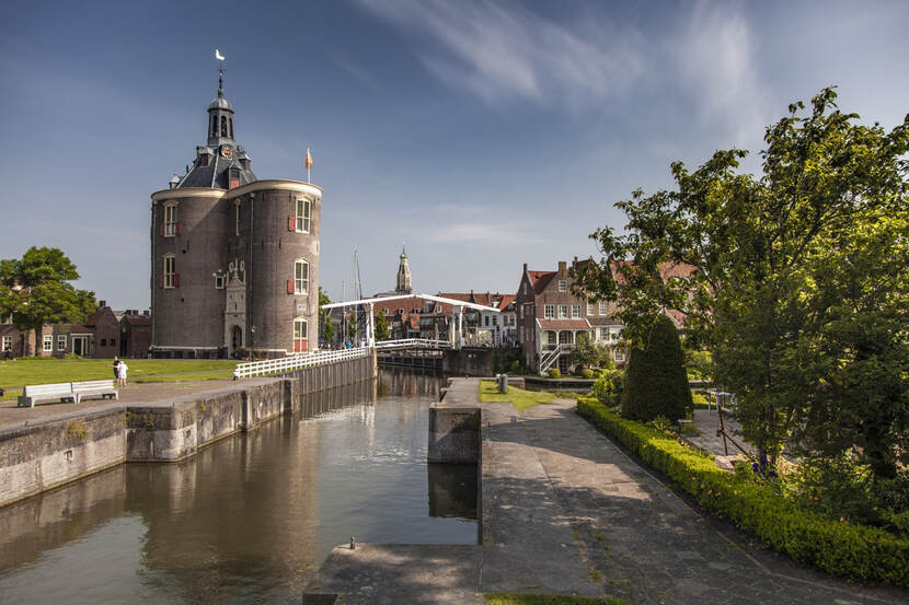 Sassluis