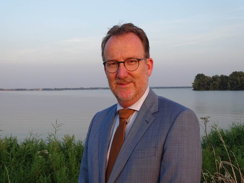 Afbeelding David van Raalten