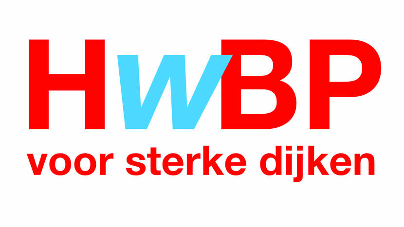 logo HWBP