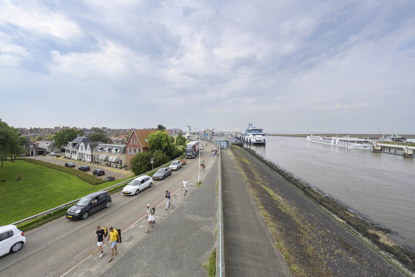 Harlingen