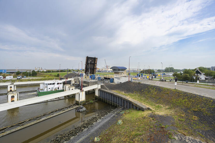Harlingen