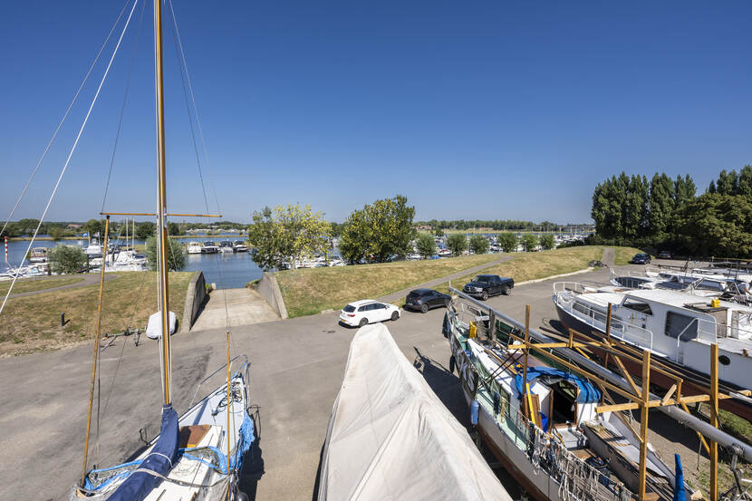 Roerdelta