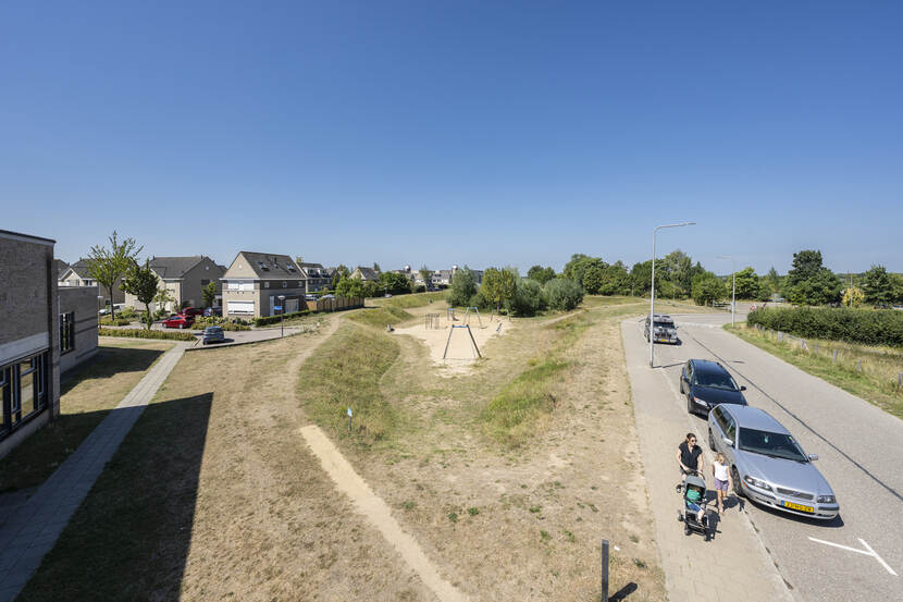Roerdelta