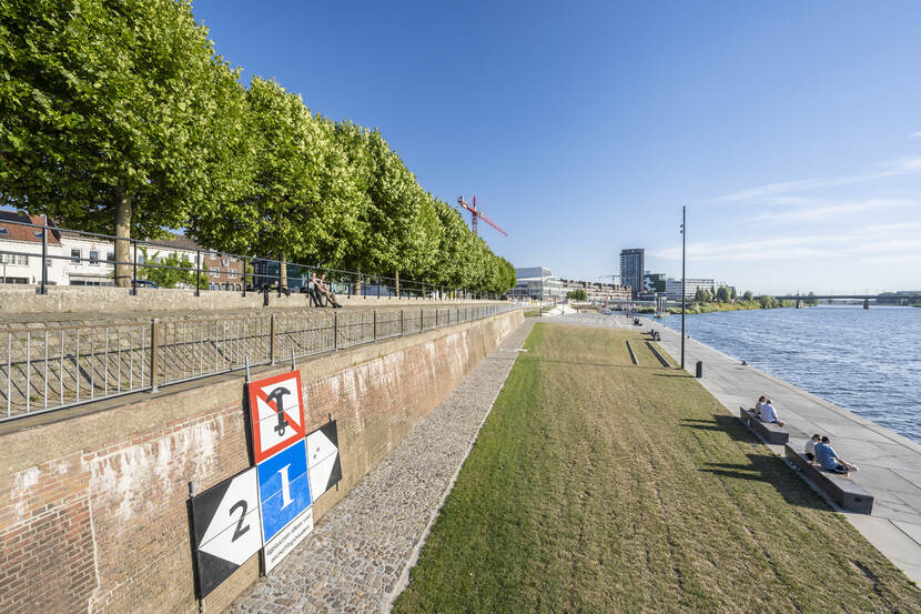 Venlo 't Bat