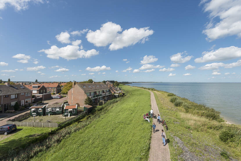 Marken