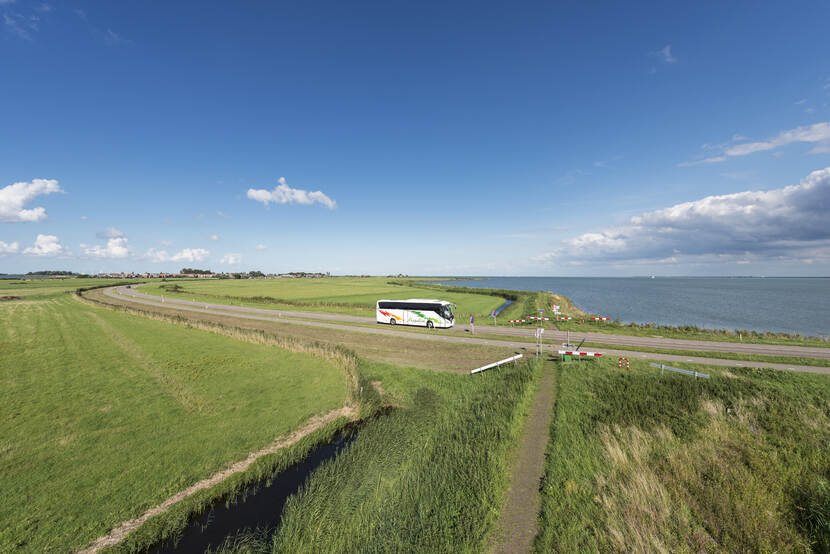Marken