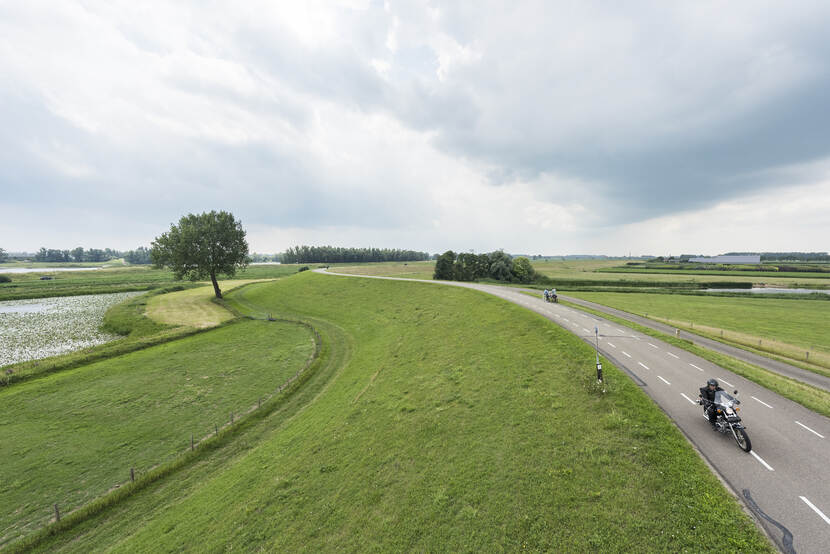 Neder-Betuwe