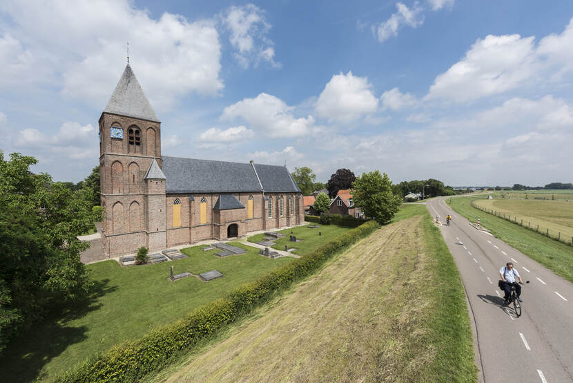 Neder-Betuwe