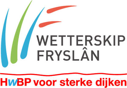 logo wetterskip